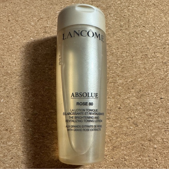 Lancôme Bundle - Picture 2 of 7